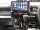 バックモニター　９インチディスプレイオーディオ　両側パワースライドドア　シートヒーター　ＵＳＢ入力端子　Ｂｌｕｅｔｏｏｔｈ　オートライト　キーフリー　アイドリングストップ　ティーゼットデオプラス（岡山県）の中古車