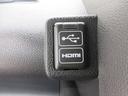 バックモニター　９インチディスプレイオーディオ　両側パワースライドドア　シートヒーター　ＵＳＢ入力端子　Ｂｌｕｅｔｏｏｔｈ　オートライト　キーフリー　アイドリングストップ　ティーゼットデオプラス（岡山県）の中古車