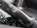 バックモニター　９インチディスプレイオーディオ　両側パワースライドドア　シートヒーター　ＵＳＢ入力端子　Ｂｌｕｅｔｏｏｔｈ　オートライト　キーフリー　アイドリングストップ　ティーゼットデオプラス（岡山県）の中古車