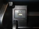 バックモニター　９インチディスプレイオーディオ　両側パワースライドドア　シートヒーター　ＵＳＢ入力端子　Ｂｌｕｅｔｏｏｔｈ　オートライト　キーフリー　アイドリングストップ　ティーゼットデオプラス（岡山県）の中古車