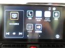 バックモニター　９インチディスプレイオーディオ　両側パワースライドドア　シートヒーター　ＵＳＢ入力端子　Ｂｌｕｅｔｏｏｔｈ　オートライト　キーフリー　アイドリングストップ　ティーゼットデオプラス（岡山県）の中古車