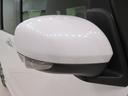 バックモニター　９インチディスプレイオーディオ　両側パワースライドドア　シートヒーター　ＵＳＢ入力端子　Ｂｌｕｅｔｏｏｔｈ　オートライト　キーフリー　アイドリングストップ　ティーゼットデオプラス（岡山県）の中古車