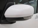 バックモニター　９インチディスプレイオーディオ　両側パワースライドドア　シートヒーター　ＵＳＢ入力端子　Ｂｌｕｅｔｏｏｔｈ　オートライト　キーフリー　アイドリングストップ　ティーゼットデオプラス（岡山県）の中古車