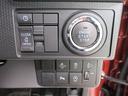 バックモニター　７インチナビ　左側パワースライドドア　シートヒーター　ＵＳＢ入力端子　Ｂｌｕｅｔｏｏｔｈ　オートライト　キーフリー　アイドリングストップ　ティーゼットデオプラス（岡山県）の中古車