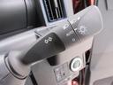 バックモニター　７インチナビ　左側パワースライドドア　シートヒーター　ＵＳＢ入力端子　Ｂｌｕｅｔｏｏｔｈ　オートライト　キーフリー　アイドリングストップ　ティーゼットデオプラス（岡山県）の中古車