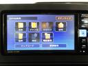 バックモニター　７インチナビ　左側パワースライドドア　シートヒーター　ＵＳＢ入力端子　Ｂｌｕｅｔｏｏｔｈ　オートライト　キーフリー　アイドリングストップ　ティーゼットデオプラス（岡山県）の中古車