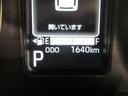 バックモニター　９インチディスプレイオーディオ　両側パワースライドドア　シートヒーター　ＵＳＢ入力端子　Ｂｌｕｅｔｏｏｔｈ　ホッとカップホルダー　オートライト　キーフリー　アイドリングストップ（岡山県）の中古車