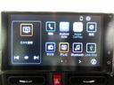バックモニター　９インチディスプレイオーディオ　両側パワースライドドア　シートヒーター　ＵＳＢ入力端子　Ｂｌｕｅｔｏｏｔｈ　ホッとカップホルダー　オートライト　キーフリー　アイドリングストップ（岡山県）の中古車