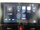 バックモニター　９インチディスプレイオーディオ　両側パワースライドドア　シートヒーター　ＵＳＢ入力端子　Ｂｌｕｅｔｏｏｔｈ　ホッとカップホルダー　オートライト　キーフリー　アイドリングストップ（岡山県）の中古車