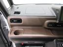 バックモニター　９インチディスプレイオーディオ　両側パワースライドドア　シートヒーター　ＵＳＢ入力端子　Ｂｌｕｅｔｏｏｔｈ　ホッとカップホルダー　オートライト　キーフリー　アイドリングストップ（岡山県）の中古車
