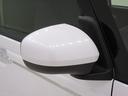 バックモニター　９インチディスプレイオーディオ　両側パワースライドドア　シートヒーター　ＵＳＢ入力端子　Ｂｌｕｅｔｏｏｔｈ　ホッとカップホルダー　オートライト　キーフリー　アイドリングストップ（岡山県）の中古車