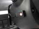 シートヒーター　両側パワースライドドア　オートライト　キーフリー　バックモニター　ナビ　ＵＳＢ入力端子　Ｂｌｕｅｔｏｏｔｈ　ティーゼットデオプラス　エコアイドル非装着車（岡山県）の中古車