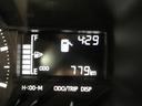 ＭＴ５速　オートライト　アイドリングストップ　ＡＭ／ＦＭラジオ　エアコン　パワーステアリング　運転席エアバッグ　ＡＢＳ　衝突被害軽減システム　レーンアシスト　オートマチックハイビーム（岡山県）の中古車