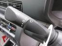 ＭＴ５速　オートライト　アイドリングストップ　ＡＭ／ＦＭラジオ　エアコン　パワーステアリング　運転席エアバッグ　ＡＢＳ　衝突被害軽減システム　レーンアシスト　オートマチックハイビーム（岡山県）の中古車