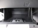ＭＴ５速　オートライト　アイドリングストップ　ＡＭ／ＦＭラジオ　エアコン　パワーステアリング　運転席エアバッグ　ＡＢＳ　衝突被害軽減システム　レーンアシスト　オートマチックハイビーム（岡山県）の中古車