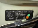 オートライト　キーフリー　アイドリングストップ　電動格納式ドアミラー　エアコン　パワーステアリング　パワーウィンドウ　運転席エアバッグ　ＡＢＳ　ティーゼットデオプラス（岡山県）の中古車