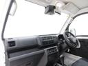 オートライト　アイドリングストップ　ＡＭ／ＦＭラジオ　エアコン　パワーステアリング　運転席エアバッグ　ＡＢＳ　衝突被害軽減システム　レーンアシスト　オートマチックハイビーム（岡山県）の中古車