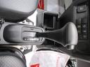 オートライト　アイドリングストップ　ＡＭ／ＦＭラジオ　エアコン　パワーステアリング　運転席エアバッグ　ＡＢＳ　衝突被害軽減システム　レーンアシスト　オートマチックハイビーム（岡山県）の中古車