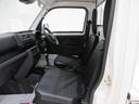 オートライト　アイドリングストップ　ＡＭ／ＦＭラジオ　エアコン　パワーステアリング　運転席エアバッグ　ＡＢＳ　衝突被害軽減システム　レーンアシスト　オートマチックハイビーム（岡山県）の中古車