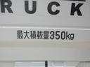 オートライト　アイドリングストップ　ＡＭ／ＦＭラジオ　エアコン　パワーステアリング　運転席エアバッグ　ＡＢＳ　衝突被害軽減システム　レーンアシスト　オートマチックハイビーム（岡山県）の中古車