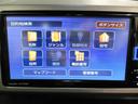 両側パワースライドドア　オートライト　キーフリー　アイドリングストップ　パノラマモニター　ナビ　ドライブレコーダー　ＵＳＢ入力端子　Ｂｌｕｅｔｏｏｔｈ　ティーゼットデオプラス（岡山県）の中古車