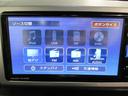 両側パワースライドドア　オートライト　キーフリー　アイドリングストップ　パノラマモニター　ナビ　ドライブレコーダー　ＵＳＢ入力端子　Ｂｌｕｅｔｏｏｔｈ　ティーゼットデオプラス（岡山県）の中古車