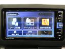シートヒーター　オートライト　キーフリー　アイドリングストップ　パノラマモニター　ナビ　ドライブレコーダー　ＵＳＢ入力端子　Ｂｌｕｅｔｏｏｔｈ　電動パーキングブレーキ　ティーゼットデオプラス（岡山県）の中古車