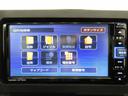 シートヒーター　オートライト　キーフリー　アイドリングストップ　パノラマモニター　ナビ　ドライブレコーダー　ＵＳＢ入力端子　Ｂｌｕｅｔｏｏｔｈ　電動パーキングブレーキ　ティーゼットデオプラス（岡山県）の中古車