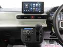 バックモニター　９インチディスプレイオーディオ　両側パワースライドドア　シートヒーター　ＵＳＢ入力端子　Ｂｌｕｅｔｏｏｔｈ　ホッとカップホルダー　オートライト　キーフリー　アイドリングストップ（岡山県）の中古車