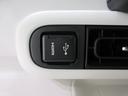 バックモニター　９インチディスプレイオーディオ　両側パワースライドドア　シートヒーター　ＵＳＢ入力端子　Ｂｌｕｅｔｏｏｔｈ　ホッとカップホルダー　オートライト　キーフリー　アイドリングストップ（岡山県）の中古車