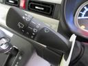 バックモニター　９インチディスプレイオーディオ　両側パワースライドドア　シートヒーター　ＵＳＢ入力端子　Ｂｌｕｅｔｏｏｔｈ　ホッとカップホルダー　オートライト　キーフリー　アイドリングストップ（岡山県）の中古車