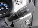 バックモニター　９インチディスプレイオーディオ　両側パワースライドドア　シートヒーター　ＵＳＢ入力端子　Ｂｌｕｅｔｏｏｔｈ　ホッとカップホルダー　オートライト　キーフリー　アイドリングストップ（岡山県）の中古車