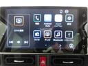 バックモニター　９インチディスプレイオーディオ　両側パワースライドドア　シートヒーター　ＵＳＢ入力端子　Ｂｌｕｅｔｏｏｔｈ　ホッとカップホルダー　オートライト　キーフリー　アイドリングストップ（岡山県）の中古車