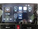 バックモニター　９インチディスプレイオーディオ　両側パワースライドドア　シートヒーター　ＵＳＢ入力端子　Ｂｌｕｅｔｏｏｔｈ　ホッとカップホルダー　オートライト　キーフリー　アイドリングストップ（岡山県）の中古車