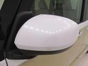 バックモニター　９インチディスプレイオーディオ　両側パワースライドドア　シートヒーター　ＵＳＢ入力端子　Ｂｌｕｅｔｏｏｔｈ　ホッとカップホルダー　オートライト　キーフリー　アイドリングストップ（岡山県）の中古車