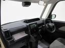 バックモニター　７インチナビ　両側パワースライドドア　シートヒーター　ＵＳＢ入力端子　Ｂｌｕｅｔｏｏｔｈ　オートライト　キーフリー　アイドリングストップ　ティーゼットデオプラス（岡山県）の中古車