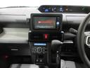バックモニター　７インチナビ　両側パワースライドドア　シートヒーター　ＵＳＢ入力端子　Ｂｌｕｅｔｏｏｔｈ　オートライト　キーフリー　アイドリングストップ　ティーゼットデオプラス（岡山県）の中古車