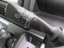 バックモニター　７インチナビ　両側パワースライドドア　シートヒーター　ＵＳＢ入力端子　Ｂｌｕｅｔｏｏｔｈ　オートライト　キーフリー　アイドリングストップ　ティーゼットデオプラス（岡山県）の中古車