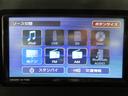 バックモニター　７インチナビ　両側パワースライドドア　シートヒーター　ＵＳＢ入力端子　Ｂｌｕｅｔｏｏｔｈ　オートライト　キーフリー　アイドリングストップ　ティーゼットデオプラス（岡山県）の中古車