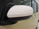 バックモニター　７インチナビ　両側パワースライドドア　シートヒーター　ＵＳＢ入力端子　Ｂｌｕｅｔｏｏｔｈ　オートライト　キーフリー　アイドリングストップ　ティーゼットデオプラス（岡山県）の中古車