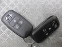 バックモニター　７インチナビ　両側パワースライドドア　シートヒーター　ＵＳＢ入力端子　Ｂｌｕｅｔｏｏｔｈ　オートライト　キーフリー　アイドリングストップ　ティーゼットデオプラス（岡山県）の中古車