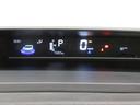 バックモニター　７インチナビ　両側パワースライドドア　シートヒーター　ＵＳＢ入力端子　Ｂｌｕｅｔｏｏｔｈ　オートライト　キーフリー　アイドリングストップ　ティーゼットデオプラス（岡山県）の中古車
