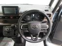 パノラマモニター　７インチナビ　ドライブレコーダー　両側パワースライドドア　シートヒーター　ＵＳＢ入力端子　Ｂｌｕｅｔｏｏｔｈ　ホッとカップホルダー　オートライト　キーフリー　アイドリングストップ（岡山県）の中古車