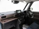 パノラマモニター　７インチナビ　ドライブレコーダー　両側パワースライドドア　シートヒーター　ＵＳＢ入力端子　Ｂｌｕｅｔｏｏｔｈ　ホッとカップホルダー　オートライト　キーフリー　アイドリングストップ（岡山県）の中古車