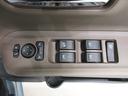 パノラマモニター　７インチナビ　ドライブレコーダー　両側パワースライドドア　シートヒーター　ＵＳＢ入力端子　Ｂｌｕｅｔｏｏｔｈ　ホッとカップホルダー　オートライト　キーフリー　アイドリングストップ（岡山県）の中古車
