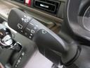 パノラマモニター　７インチナビ　ドライブレコーダー　両側パワースライドドア　シートヒーター　ＵＳＢ入力端子　Ｂｌｕｅｔｏｏｔｈ　ホッとカップホルダー　オートライト　キーフリー　アイドリングストップ（岡山県）の中古車
