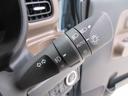 パノラマモニター　７インチナビ　ドライブレコーダー　両側パワースライドドア　シートヒーター　ＵＳＢ入力端子　Ｂｌｕｅｔｏｏｔｈ　ホッとカップホルダー　オートライト　キーフリー　アイドリングストップ（岡山県）の中古車