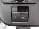 パノラマモニター　７インチナビ　ドライブレコーダー　両側パワースライドドア　シートヒーター　ＵＳＢ入力端子　Ｂｌｕｅｔｏｏｔｈ　ホッとカップホルダー　オートライト　キーフリー　アイドリングストップ（岡山県）の中古車