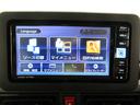 パノラマモニター　７インチナビ　ドライブレコーダー　両側パワースライドドア　シートヒーター　ＵＳＢ入力端子　Ｂｌｕｅｔｏｏｔｈ　ホッとカップホルダー　オートライト　キーフリー　アイドリングストップ（岡山県）の中古車
