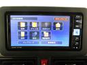 パノラマモニター　７インチナビ　ドライブレコーダー　両側パワースライドドア　シートヒーター　ＵＳＢ入力端子　Ｂｌｕｅｔｏｏｔｈ　ホッとカップホルダー　オートライト　キーフリー　アイドリングストップ（岡山県）の中古車